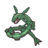 Rayquaza