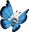 666Vivillon Marine Dream.png