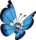 666Vivillon Marine Dream.png