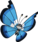 666Vivillon Marine Dream.png