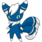 678Meowstic Male Dream.png