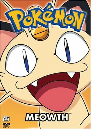 AllStars Meowth.jpg