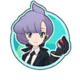 Anabel Emote 3 Masters.png