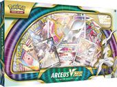 Arceus VSTAR Premium Collection.jpg