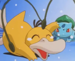 Ash Bulbasaur Tickle.png