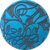 BW1 Blue Partners Coin.png