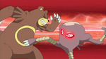 Barry Hitmonlee Close Combat.png