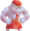 Café ReMix Machoke.png