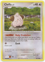 CleffaDiamondPearl78.jpg