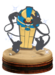 Cofagrigus