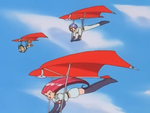 EP027 Team Rocket Hanggliders.png