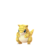 Sandshrew