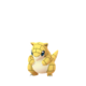 Sandshrew