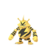 Electabuzz