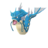 Gyarados