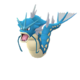 Gyarados