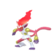 Infernape