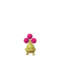 Bonsly