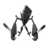 Necrozma