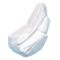 GO Chalky Stone.png