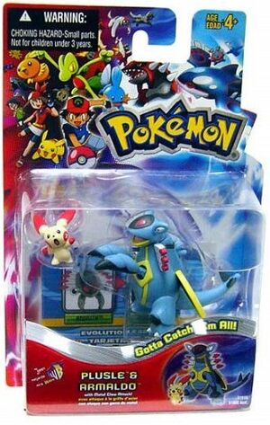 Hasbro Plusle-Armaldo Pack.jpg