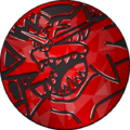 IPC Red Incineroar Coin.png