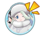 Melony Emote 1 Masters.png