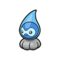 Castform