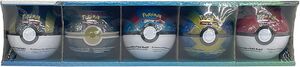 Poké Ball Tin 5-Pack.jpg