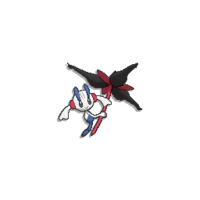 Pokédex Image Floette-Eternal USUM.png