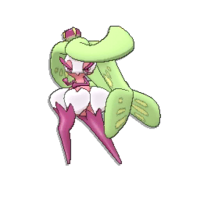 Pokédex Image Tsareena SM.png