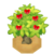 PomegTreeBloomVI XY.png