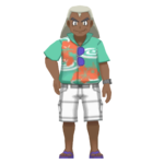 Samson Oak SM OD.png