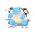 Blastoise