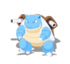 Blastoise