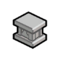 Square Pedestal M.png