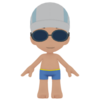 Swimmer M BDSP OD.png