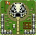 Cubone