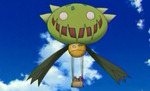 Team Rocket M10 Balloon.png