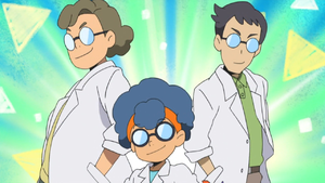 Team Science Speed.png