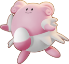 UNITE Blissey.png