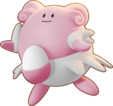 UNITE Blissey.png