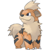 058Growlithe.png