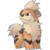 0058Growlithe.png