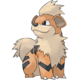 058Growlithe.png