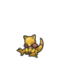 Abra