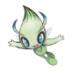 20th Anniversary Celebi.png