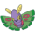 269Dustox Dream.png