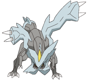 646Kyurem BW anime 2.png