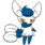 678Meowstic Female Dream.png